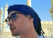 Deretan Artis Indonesia yang Menunaikan Ibadah Haji, Dari Afgan hingga Omesh