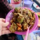 10 Kuliner Pedas Khas Nusantara, dari Rujak Aceh hingga Sambal Cakalang Roa
