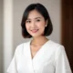 10 Model Rambut Pendek untuk Wanita Usia 30-an yang Elegan dan Membuat Tampil Lebih Muda