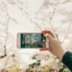 10 Tips Foto Aesthetic dengan Smartphone, Hasil Tak Kalah dari Fotografer Profesional