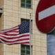 14 Juni 1777: Tonggak Sejarah Lahirnya Bendera Amerika Serikat