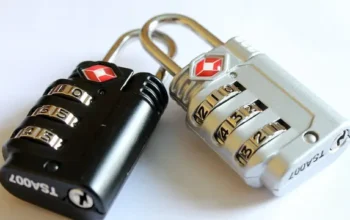 16 Miliar Password Bocor di Internet, Pengguna Harus Apa?