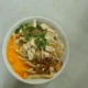 2 Menu Sarapan Indonesia Masuk 50 Terlezat Dunia Versi TasteAtlas