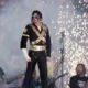 25 Juni 2009: Michael Jackson Meninggal di Usia 50 Tahun karena Overdosis