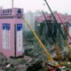 29 Juni 1995: Tragedi Runtuhnya Sampoong Department Store, Tewaskan 502 Orang di Korea Selatan