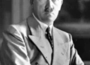 30 Juni 1934: Pembersihan Berdarah yang Mengantarkan Hitler Jadi Penguasa Tunggal Jerman