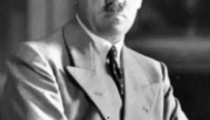 30 Juni 1934: Pembersihan Berdarah yang Mengantarkan Hitler Jadi Penguasa Tunggal Jerman