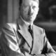 30 Juni 1934: Pembersihan Berdarah yang Mengantarkan Hitler Jadi Penguasa Tunggal Jerman