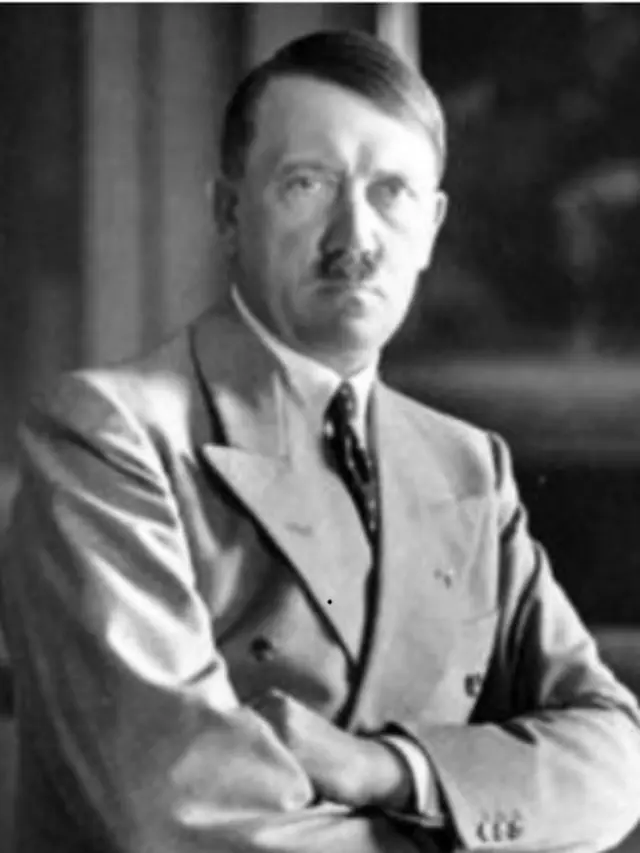 30 Juni 1934: Pembersihan Berdarah yang Mengantarkan Hitler Jadi Penguasa Tunggal Jerman