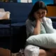5 Langkah Praktis Redakan Kecemasan Sebelum Tidur, Cukup Luangkan 5 Menit