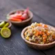 5 Resep Sambal Terbaik Pendamping Daging Kurban Bikin Hidangan Idul Adha Makin Nendang!
