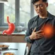 6 Gejala GERD Anxiety dan 5 Cara Mengatasinya