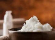7 Obat Alami untuk Sariawan yang Ampuh, Banyak Tersedia di Rumah