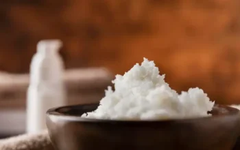 7 Obat Alami untuk Sariawan yang Ampuh, Banyak Tersedia di Rumah