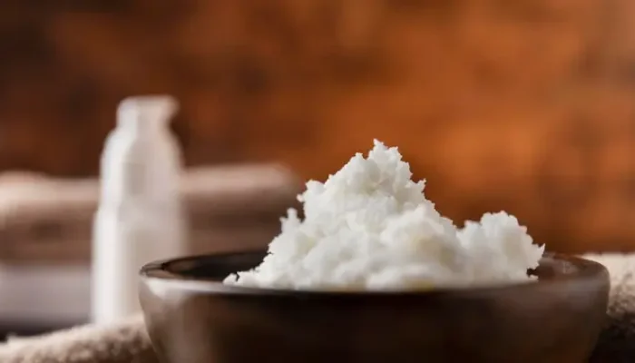 7 Obat Alami untuk Sariawan yang Ampuh, Banyak Tersedia di Rumah
