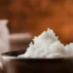 7 Obat Alami untuk Sariawan yang Ampuh, Banyak Tersedia di Rumah