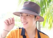 7 Tips Memilih Topi Pria agar Tampil Stylish dan Percaya Diri