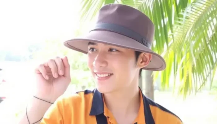 7 Tips Memilih Topi Pria agar Tampil Stylish dan Percaya Diri