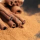 Ahli Gizi Ungkap 1 Bumbu Dapur yang Bisa Bantu Turunkan Tekanan Darah