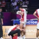 Alami Cedera Lutut, Pebulu Tangkis Ganda Putra Daniel Marthin Dipastikan Absen Tiga Bulan
