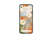 Android 16 Resmi Meluncur, Simak Deretan Fitur Terbaru yang Wajib Diketahui