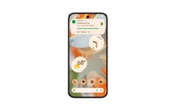 Android 16 Resmi Meluncur, Simak Deretan Fitur Terbaru yang Wajib Diketahui