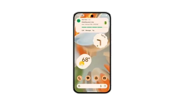 Android 16 Resmi Meluncur, Simak Deretan Fitur Terbaru yang Wajib Diketahui