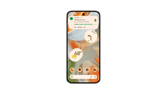Android 16 Resmi Meluncur, Simak Deretan Fitur Terbaru yang Wajib Diketahui