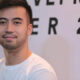 Dihadapkan Gugatan Hak Cipta Lagu ‘Nuansa Bening’, Vidi Aldiano Tunjuk 15 Pengacara Termasuk Yakup Hasibuan