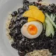 Resep Jajangmyeon Ala Korea, Sajian Spesial untuk Akhir Pekan