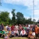 BAKTI Perluas Akses Internet di Wilayah Terpencil, Klaim Kecepatan Capai 8 Mbps