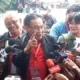 Bambang Pacul Soroti Fadli Zon: Jangan Sok Paling Benar