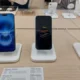 Belum Dirilis, iPhone 17 Sudah Disalip Bocoran iPhone 18 Pro