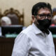 “Bukan soal Berat-Ringan Hukuman” Kejagung Banding Vonis Zarof Ricar, Ini Alasannya
