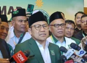 Cak Imin Tekankan Pentingnya Transformasi Pesantren Hadapi Tantangan Zaman