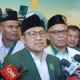 Cak Imin Tekankan Pentingnya Transformasi Pesantren Hadapi Tantangan Zaman
