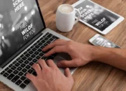 Cara Terbaru Menampilkan Aplikasi di Layar Laptop dan Komputer, Kompatibel untuk Windows 7 hingga Windows 11