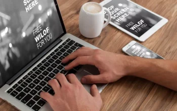 Cara Terbaru Menampilkan Aplikasi di Layar Laptop dan Komputer, Kompatibel untuk Windows 7 hingga Windows 11