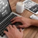 Cara Terbaru Menampilkan Aplikasi di Layar Laptop dan Komputer, Kompatibel untuk Windows 7 hingga Windows 11