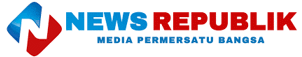 NewsRepublik.com – Portal Berita Harian Republik Indonesia Terbaru dan Terpercaya, Cepat dan Akurat