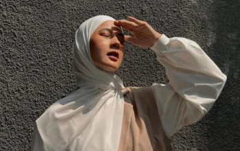 Curahan Hati Paula Verhoeven Usai Hak Asuh Jatuh ke Baim Wong: Cinta Ibu Tak Bergantung pada Legalitas