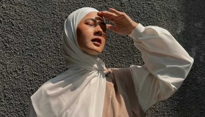 Curahan Hati Paula Verhoeven Usai Hak Asuh Jatuh ke Baim Wong: Cinta Ibu Tak Bergantung pada Legalitas