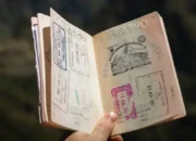 Daftar Negara Bebas Visa untuk WNI, Termasuk Brasil hingga Venezuela di Kawasan Amerika Selatan