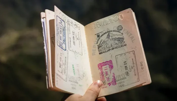 Daftar Negara Bebas Visa untuk WNI, Termasuk Brasil hingga Venezuela di Kawasan Amerika Selatan