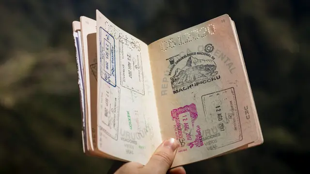 Daftar Negara Bebas Visa untuk WNI, Termasuk Brasil hingga Venezuela di Kawasan Amerika Selatan