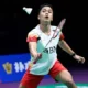 Daftar Wakil Indonesia di Japan Open 2025: Anthony Ginting dan Gregoria Mariska Tunjukkan Comeback
