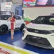 Daihatsu Catat Penjualan 56 Ribu Unit di Lima Bulan Pertama 2025