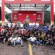 Daihatsu Kumpul Sahabat 2025 Siap Sambangi Palembang, Catat Tanggalnya!