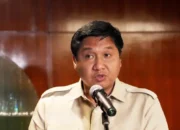 Danantara Salurkan Rp130 Triliun untuk KUR Perumahan Lewat Lima Bank BUMN