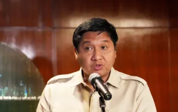 Danantara Salurkan Rp130 Triliun untuk KUR Perumahan Lewat Lima Bank BUMN